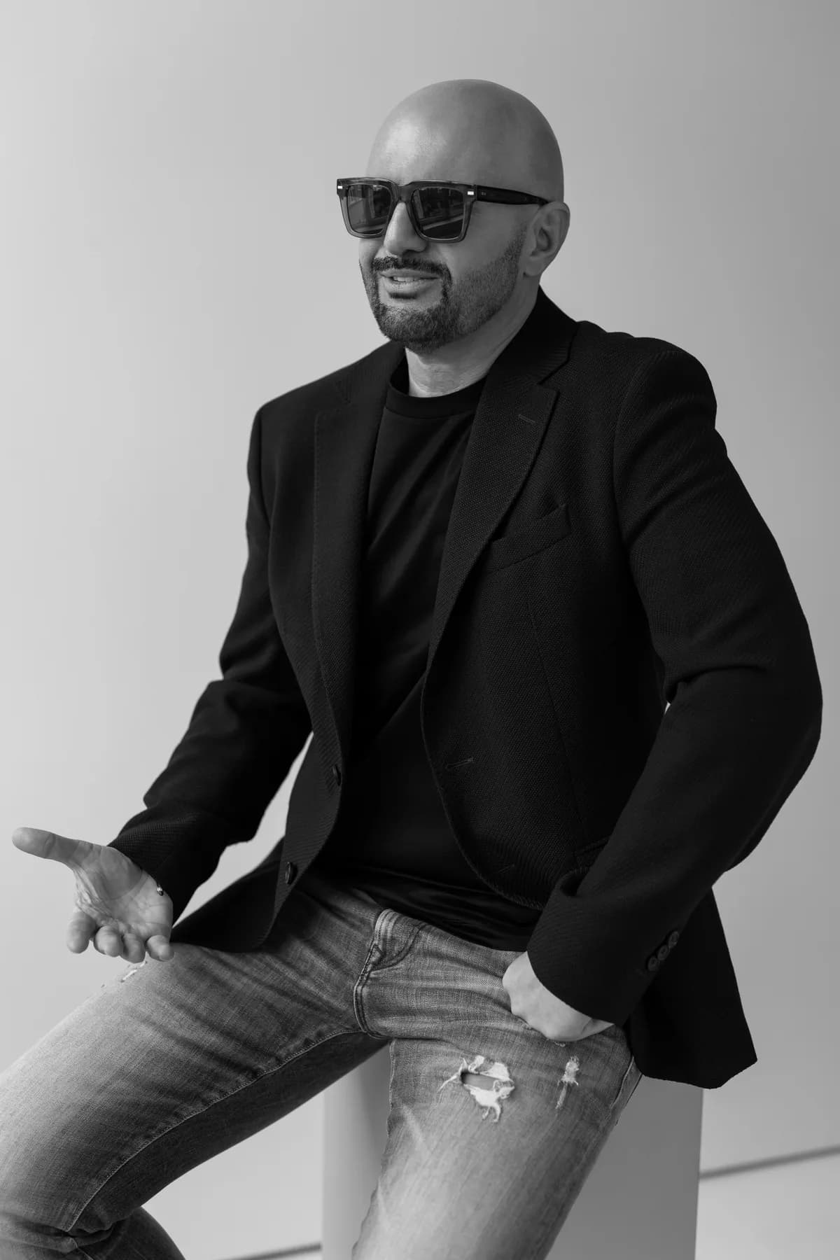Vlastimil Vajnorák