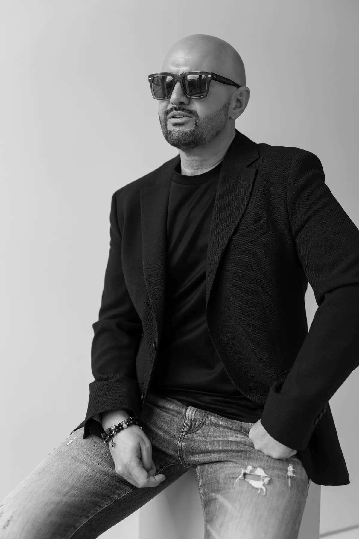Vlastimil Vajnorák